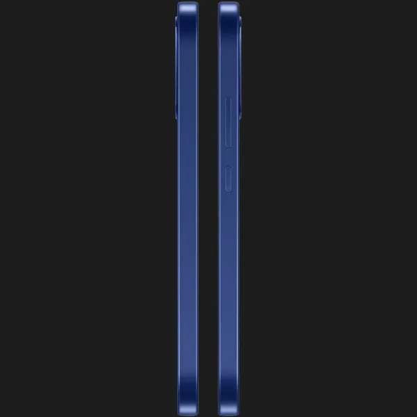 OPPO A6 Pro 4G 8/256 (Stellar Blue) (Standard)