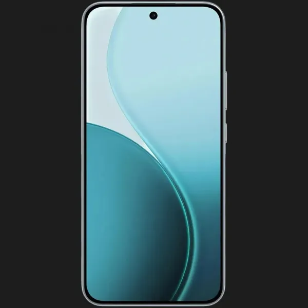 OPPO Reno 14 F 5G 8/256 (Opal Blue) (Standard)