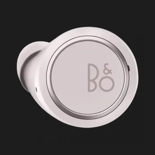 Навушники Bang / Olufsen Beoplay E8 3.0 (Pink)