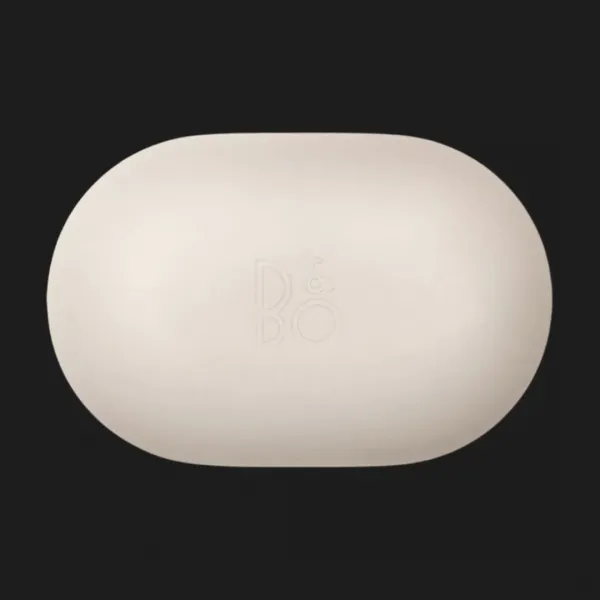 Навушники Bang / Olufsen Beoplay E8 3.0 (Gold Tone)