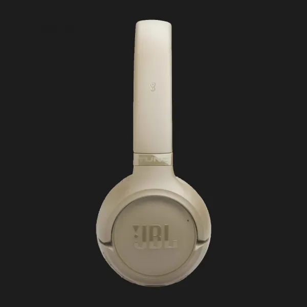 Навушники JBL Tune 530BT (Beige)
