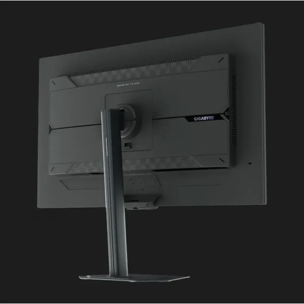 Iгровий монiтор GIGABYTE 27" IPS 300Hz M27Q3 (UA)