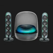 Акустика Harman / Kardon SoundSticks 5 (Black)