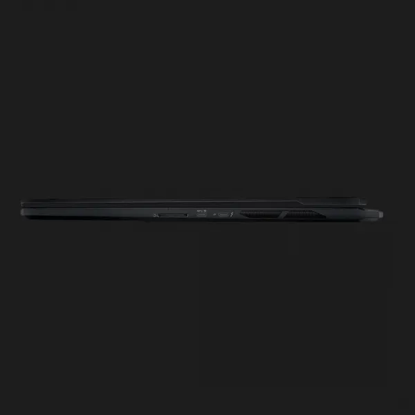 Ноутбук MSI Stealth 18 AI Studio 18" (Intel Core Ultra 9/32GB/1TB (SSD)/RTX 4080) (A1VHG-008US) (Standard)