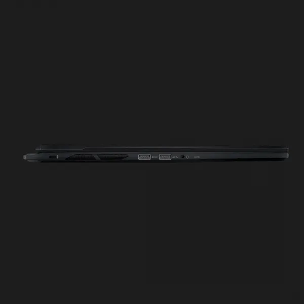 Ноутбук MSI Stealth 18 AI Studio 18" (Intel Core Ultra 9/64GB/2TB (SSD)/RTX 4080) (A1VHG-00642) (Standard)