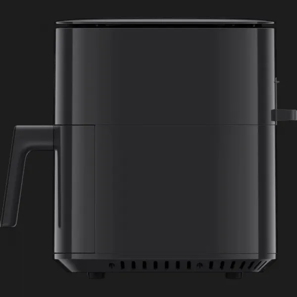 Мультипіч Xiaomi Air Fryer MAF-W6501 (Black)