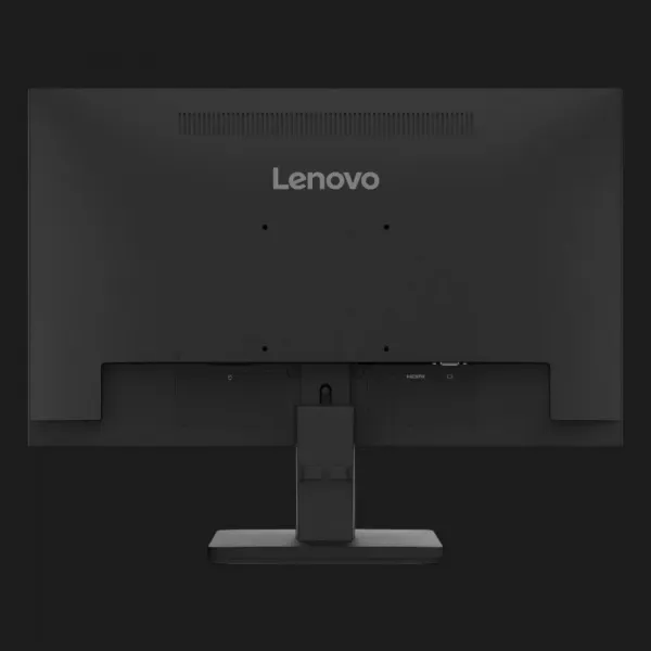 Монітор Lenovo 21.5" L22-4e IPS 100Hz 67D5KAC6UA (UA)
