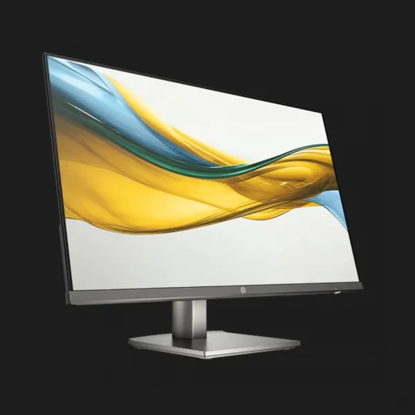 Монітор HP 23.8" S5 524da IPS 100Hz B11W5AT (UA)
