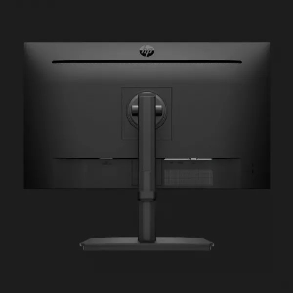 Монітор HP 23,8” S3 Pro 324pe IPS 100Hz B1GM5AA (UA)