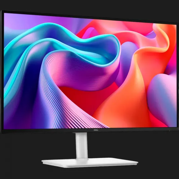 Монітор Dell 27" S2725DSM IPS 144Hz 210-BSVN (UA)