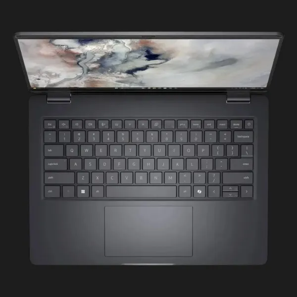 Ноутбук Dell Pro 14 PC14250 14" (Intel Core Ultra 5/8GB/2TB (SSD)/Intel Graphics) (bts017_pc14250_usx) (Standard)