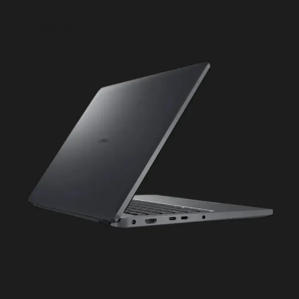 Ноутбук Dell Pro 14 PC14250 14" (Intel Core Ultra 5/8GB/2TB (SSD)/Intel Graphics) (bts017_pc14250_usx) (Standard)