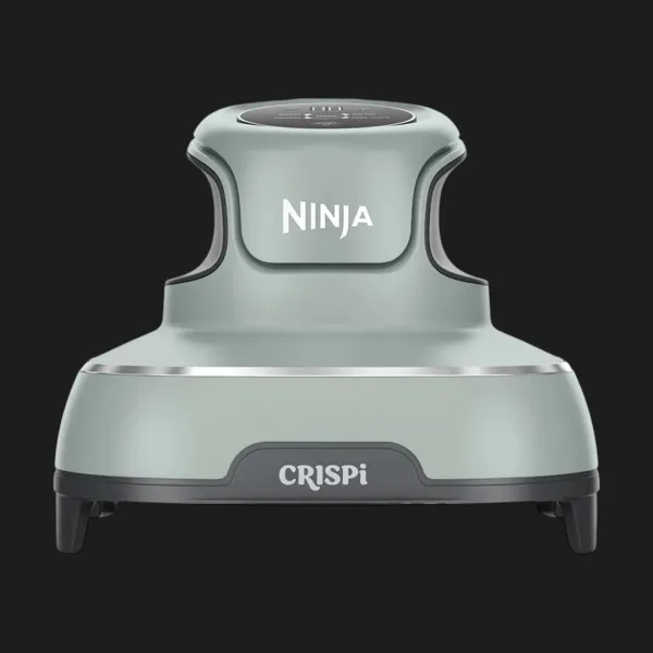 Мультипіч Ninja Crispi FN101EUSG