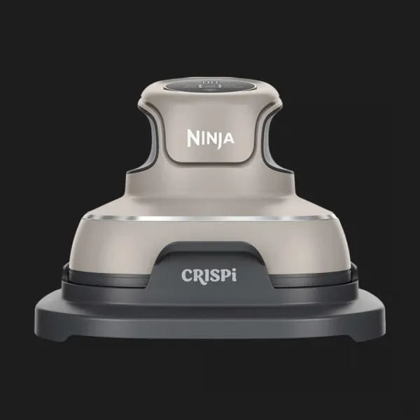 Мультипіч Ninja Crispi FN101EUST