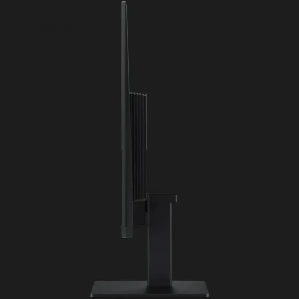 Монітор Samsung 27" S27D300GAI IPS 100Hz LS27D300GAIXUA (UA)