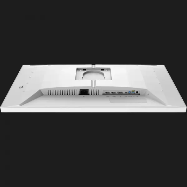Монітор Philips 27" IPS 160Hz 27M2N5901A/00 (UA)