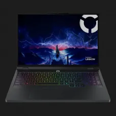 Ноутбук Lenovo Legion Pro 5 16IAX10 16" (Intel Core Ultra 7/32GB/1TB (SSD)/RTX 5070) (83F3004CMH) (Standard)