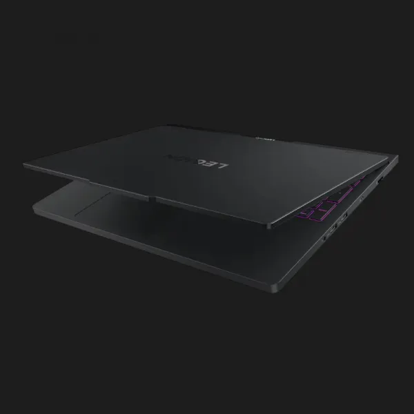 Ноутбук Lenovo Legion Pro 5 16IAX10 16" (Intel Core Ultra 7/32GB/1TB (SSD)/RTX 5070) (83F3004CMH) (Standard)
