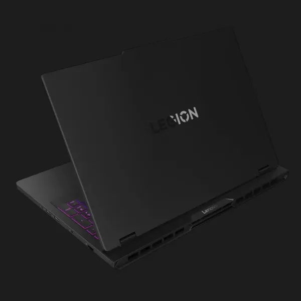 Ноутбук Lenovo Legion Pro 5 16IAX10 16" (Intel Core Ultra 7/32GB/1TB (SSD)/RTX 5070) (83F3004CMH) (Standard)