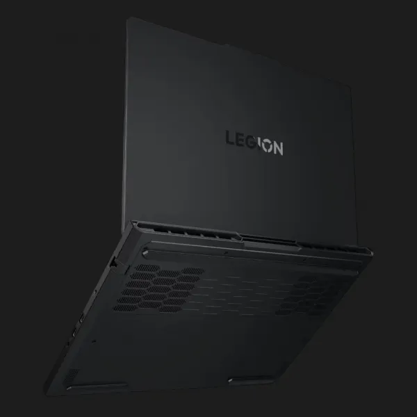 Ноутбук Lenovo Legion Pro 5 16IRX10 16" (Intel Core i9/16GB/1TB (SSD)/RTX 5070) (83NN004BGE) (Standard)