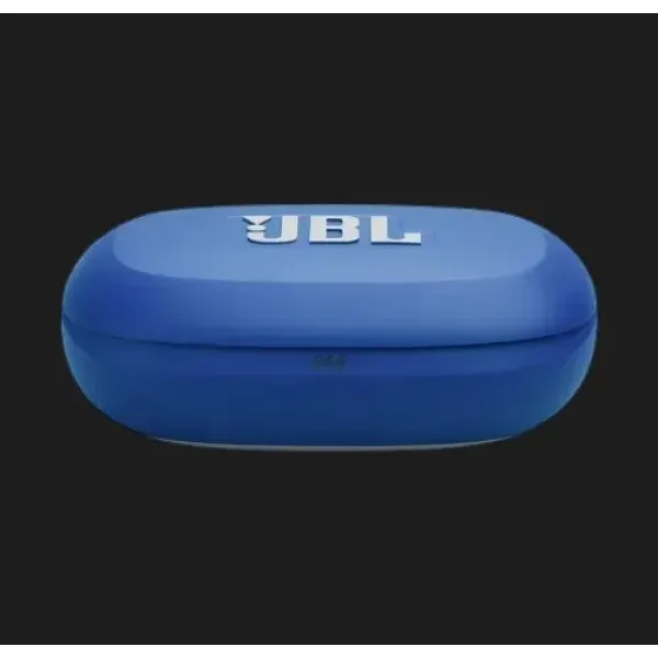 Навушники JBL Endurance Peak 4 (Blue)
