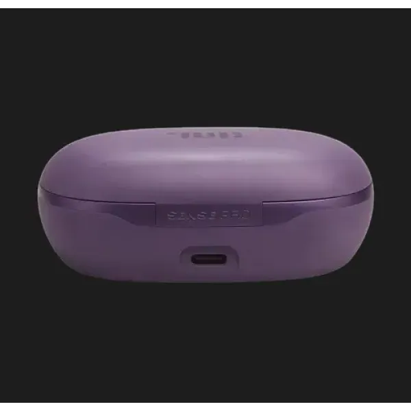 Навушники JBL Sense Pro (Purple)