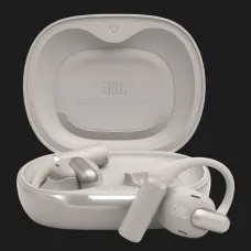 Навушники JBL Sense Pro (Gray)