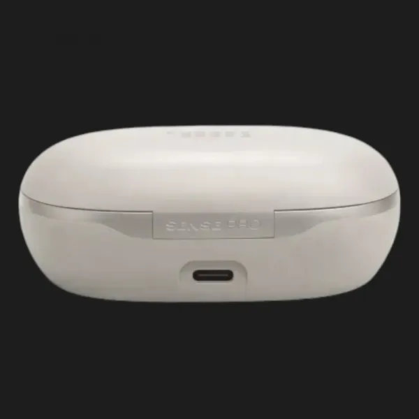 Навушники JBL Sense Pro (Gray)
