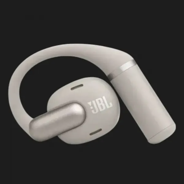 Навушники JBL Sense Pro (Gray)