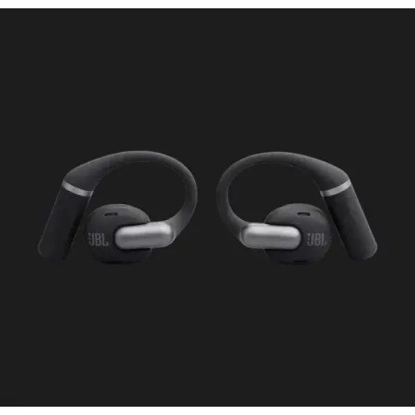 Навушники JBL Sense Pro (Black)