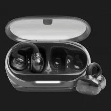 Навушники JBL Soundgear Clips (Black)