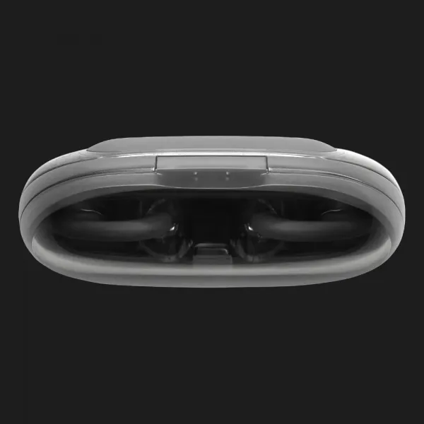 Навушники JBL Soundgear Clips (Black)
