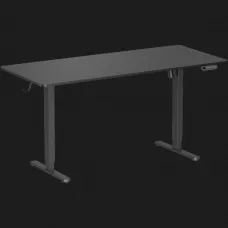 Комп'ютерний стіл OfficePro ODE1470B (Black)