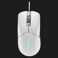 Ігрова миша Lenovo Legion M300s RGB Gaming Mouse (GY51H47351) (White) (UA)