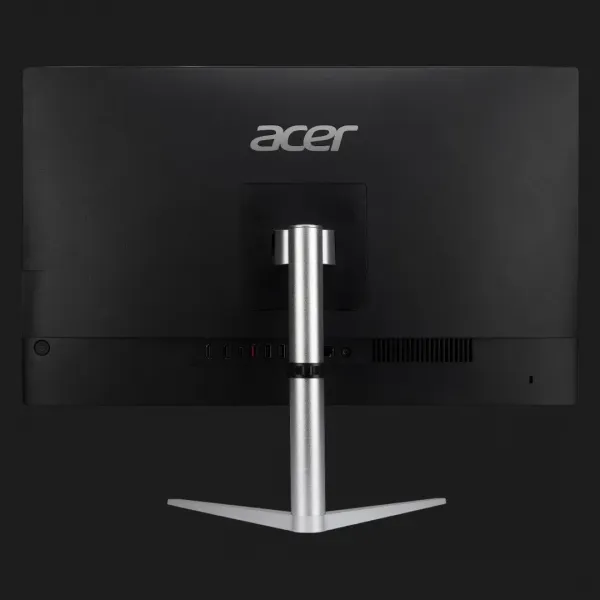 Моноблок Acer Aspire C24-1300 (DQ.BL0ME.00L) (UA)
