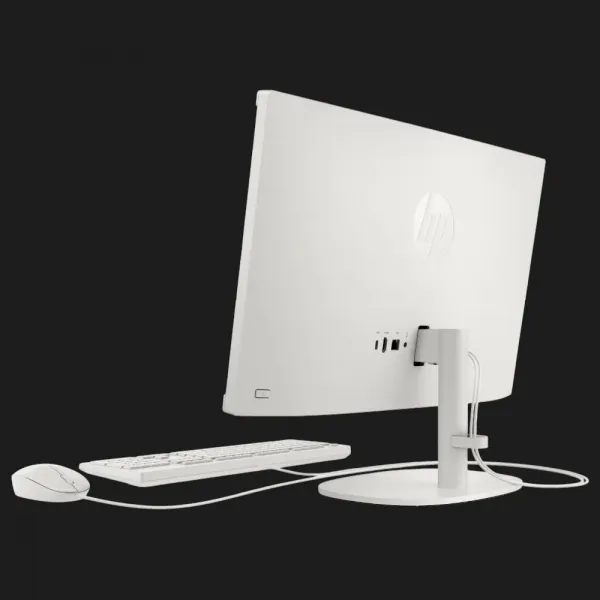 Моноблок HP 22-dg0000ua (AE0P1EA) (UA)