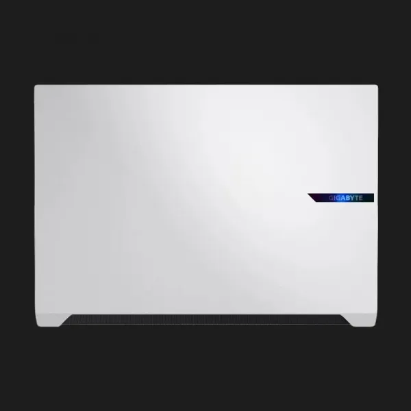 Ноутбук Gigabyte Aero X16 1WH 16" (AMD Ryzen AI 7/32GB/1TB (SSD)/RTX 5070) (1WH93USC64DH) (Standard)
