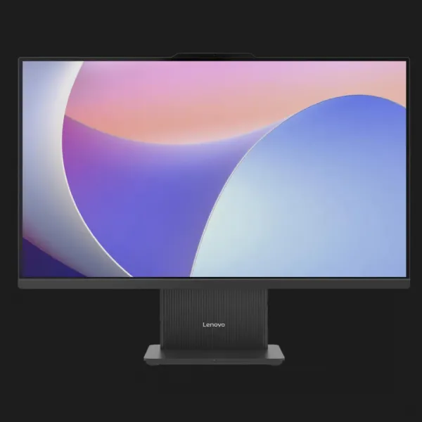 Моноблок Lenovo 27IRH9 (F0HM0073UO) (UA)