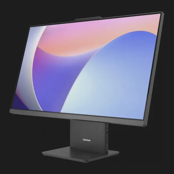 Моноблок Lenovo 27IRH9 (F0HM0073UO) (UA)
