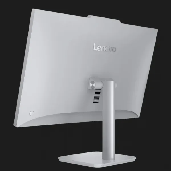Моноблок Lenovo A100 (F0J60046UO) (UA)
