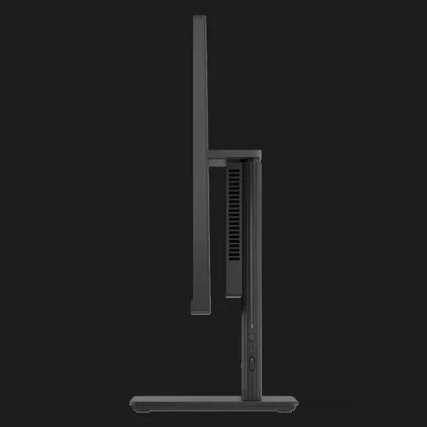 Моноблок Lenovo IdeaCentre 24IRH9 (F0HN008XUO) (UA)