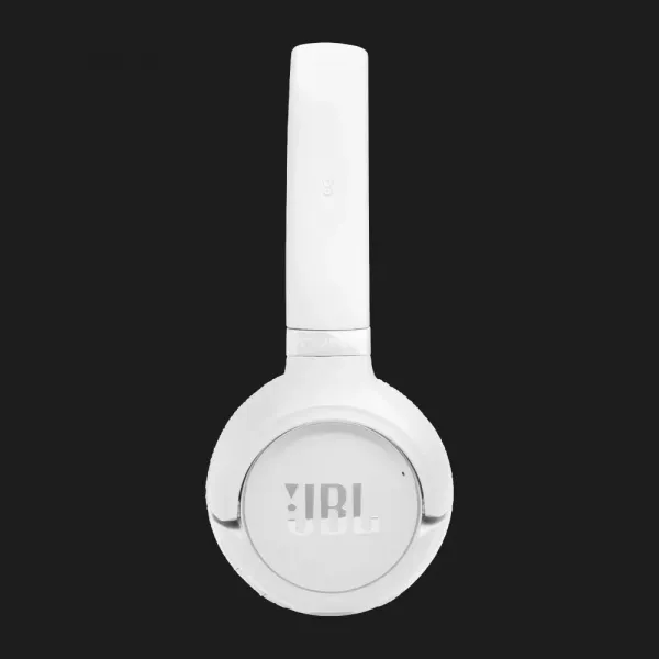 Навушники JBL Tune 530BT (White)
