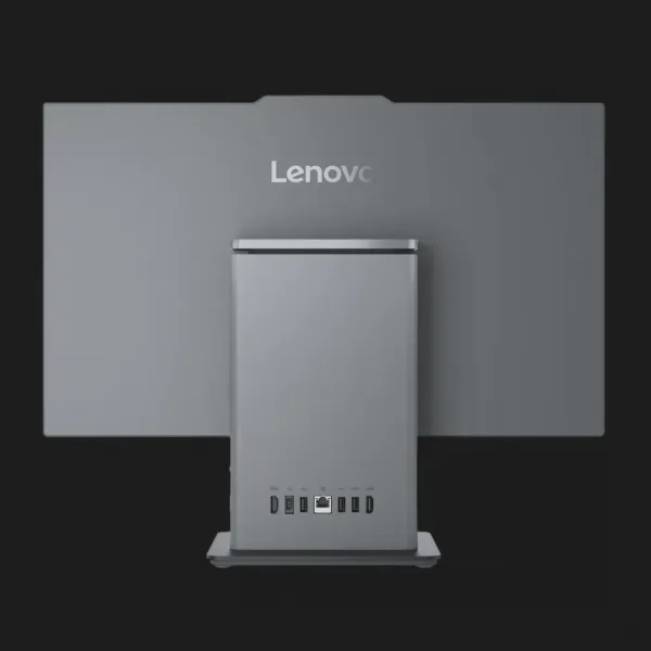 Моноблок Lenovo ThinkCentre neo 50a 27 G5 (12SA000MUI) (UA)