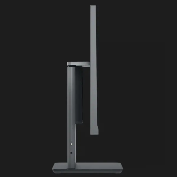 Моноблок Lenovo ThinkCentre neo 50a 27 G5 (12SB0017UI) (UA)