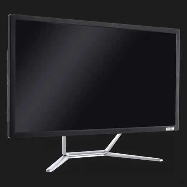Моноблок ARTLINE Business F27 (F27v14) (UA)