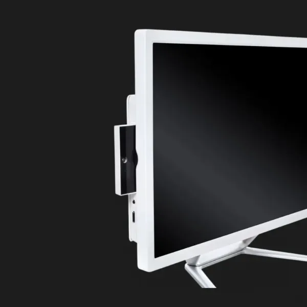 Моноблок ARTLINE Business F27 (F27v15Winw) (UA)