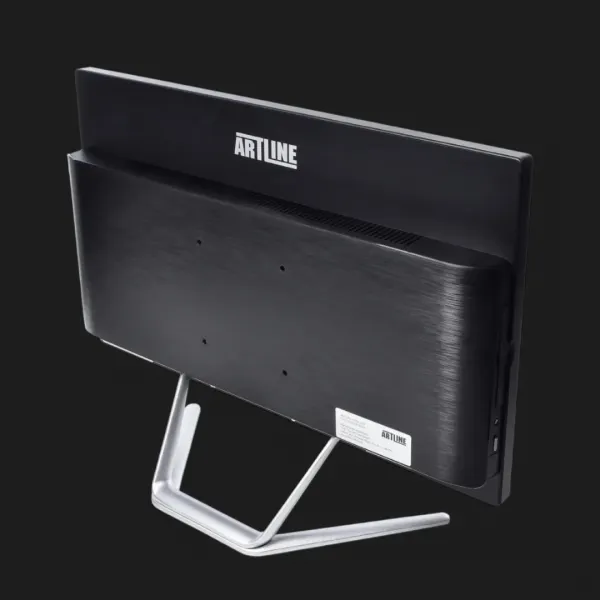 Моноблок ARTLINE Business F27 (F27v16Win) (UA)