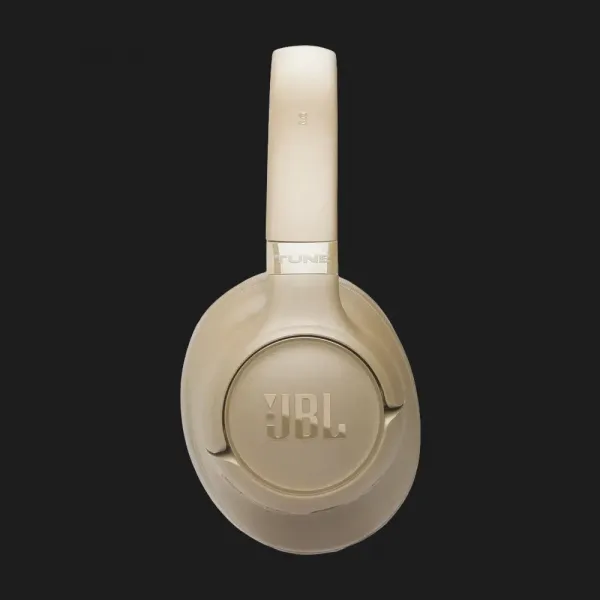 Навушники JBL Tune 730BT (Beige)