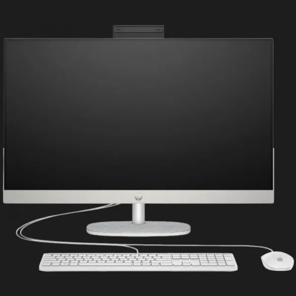 Моноблок HP 27-cr1010ua (AE0Q1EA) (UA)