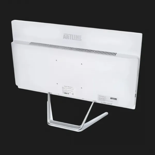Моноблок ARTLINE Business F29 (F29v15Winw) (UA)